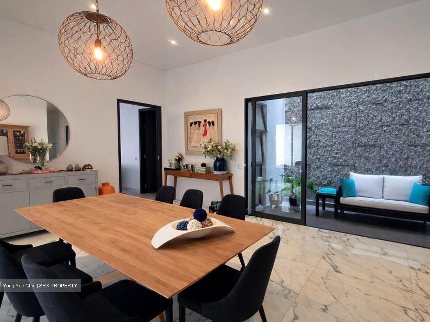 Frankel Estate (D15), Semi-Detached #552351521
